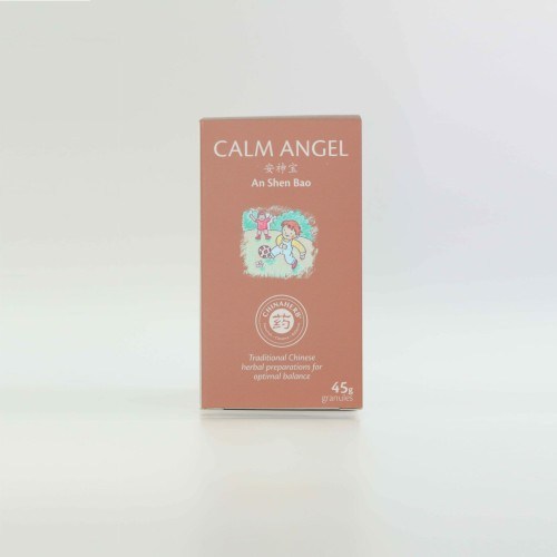 102_CH_071122_01_PF01-Calm Angel